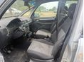 OPEL MERIVA A 2006 - 7