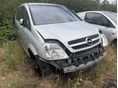 OPEL MERIVA A 2006 - 3