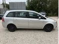 OPEL ZAFIRA B 2006 - 8