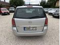 OPEL ZAFIRA B 2006 - 6
