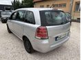 OPEL ZAFIRA B 2006 - 5