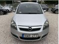 OPEL ZAFIRA B 2006 - 2