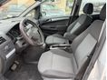 OPEL ZAFIRA B 2006 - 9