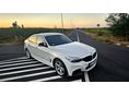 BMW 320 GRAN TURISMO 2014 - 3