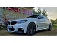 BMW 320 GRAN TURISMO 2014 - 4