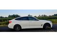 BMW 320 GRAN TURISMO 2014 - 6