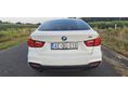 BMW 320 GRAN TURISMO 2014 - 9