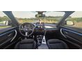 BMW 320 GRAN TURISMO 2014 - 2