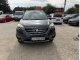 RENAULT KOLEOS 2011/7 - 1