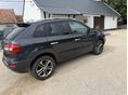 RENAULT KOLEOS 2011/7 - 2