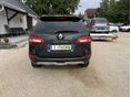 RENAULT KOLEOS 2011/7 - 3