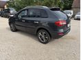 RENAULT KOLEOS 2011/7 - 4