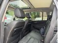 RENAULT KOLEOS 2011/7 - 5