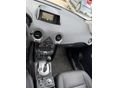RENAULT KOLEOS 2011/7 - 6