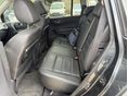 RENAULT KOLEOS 2011/7 - 8
