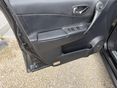 RENAULT KOLEOS 2011/7 - 9