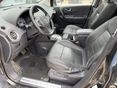 RENAULT KOLEOS 2011/7 - 10