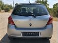 TOYOTA YARIS 2007/4 - 5