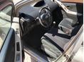 TOYOTA YARIS 2007/4 - 7