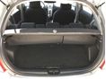 TOYOTA YARIS 2007/4 - 9