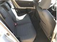 TOYOTA YARIS 2007/4 - 10