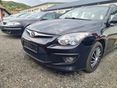 HYUNDAI I30 i30u CW 1.6 CRDi HP Comfort