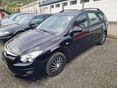 HYUNDAI I30 2011/8 - 2