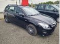 HYUNDAI I30 2011/8 - 3