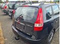 HYUNDAI I30 2011/8 - 4