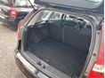 HYUNDAI I30 2011/8 - 11