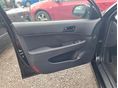 HYUNDAI I30 2011/8 - 10