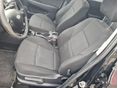 HYUNDAI I30 2011/8 - 7