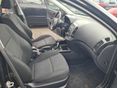 HYUNDAI I30 2011/8 - 8