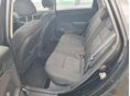 HYUNDAI I30 2011/8 - 9