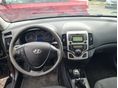 HYUNDAI I30 2011/8 - 5