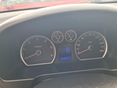 HYUNDAI I30 2011/8 - 6