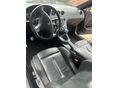 PEUGEOT RCZ 2011/7 - 2