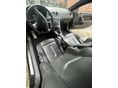 PEUGEOT RCZ 2011/7 - 3