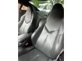 PEUGEOT RCZ 2011/7 - 4