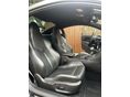 PEUGEOT RCZ 2011/7 - 6