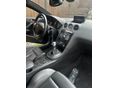 PEUGEOT RCZ 2011/7 - 7
