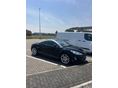 PEUGEOT RCZ 2011/7 - 1