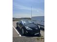 PEUGEOT RCZ 2011/7 - 8