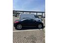 PEUGEOT RCZ 2011/7 - 9