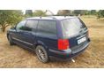 VOLKSWAGEN PASSAT 1999/8 - 3