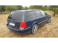 VOLKSWAGEN PASSAT 1999/8 - 4