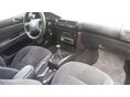 VOLKSWAGEN PASSAT 1999/8 - 5