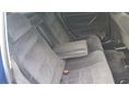 VOLKSWAGEN PASSAT 1999/8 - 6