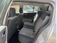 RENAULT MEGANE 2003/7 - 12