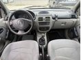 RENAULT THALIA 2003/1 - 11
